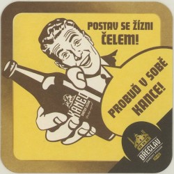 Břeclav - Zámecký pivovar_09