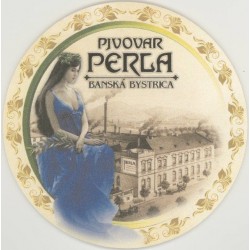 Banská Bystrica - Perla_05