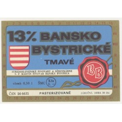 Banská Bystrica - BB pivovar_01