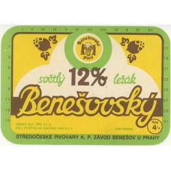 Benešov_29