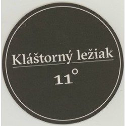 Bratislava - Kláštorný pivovar_02