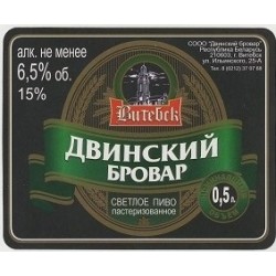 Bielorusko_24-25