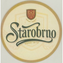 Brno - Starobrno_19