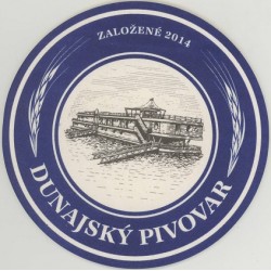 Bratislava - Dunajský pivovar_02