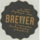 Bratislava - Brewer_01