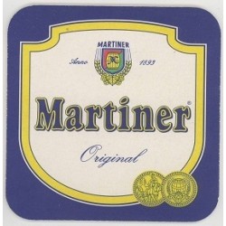 Martin - Martiner_03b