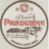 Pardubice - Pernštejn_11