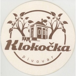 Bakov nad Jizerou - Klokočka_01