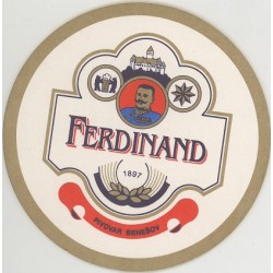 Benešov - Ferdinand_02