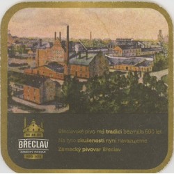 Břeclav - Zámecký pivovar_01a