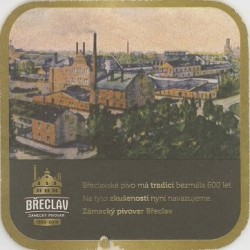 Břeclav - Zámecký pivovar_01b