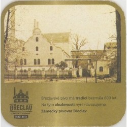 Břeclav - Zámecký pivovar_04