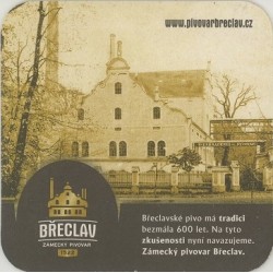 Břeclav - Zámecký pivovar_10a