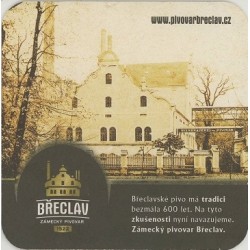Břeclav - Zámecký pivovar_10b
