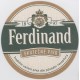 Benešov_Ferdinand_01