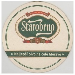 Brno - Starobrno_06