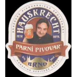 Brno - Petr Hauskrecht (5)