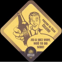 Břeclav - Zámecký pivovar (25)