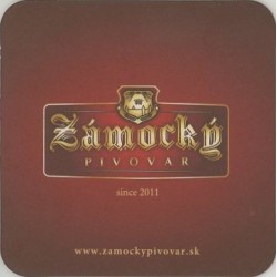 Bratislava - Zámocký pivovar_02