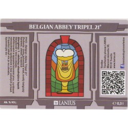 Lanius_Belgian_Abbey_Tripel_21