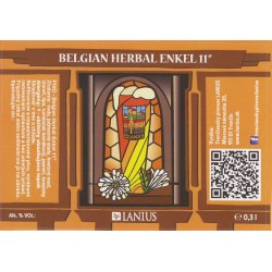 Lanius_Belgian_Herbal_Enkel_11