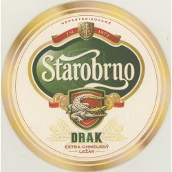 Brno - Starobrno_05