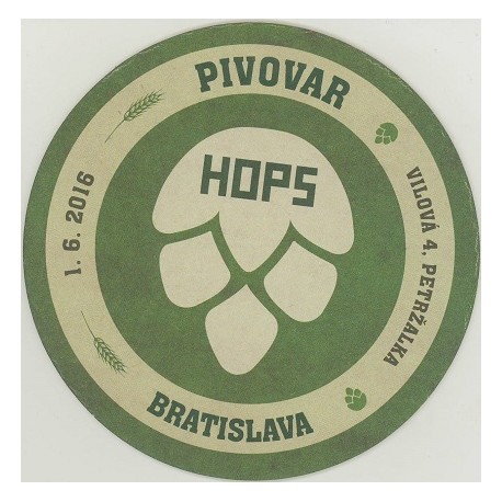 Bratislava - Hops_03
