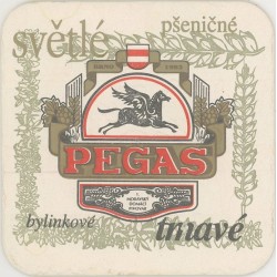 Brno - Pegas_03